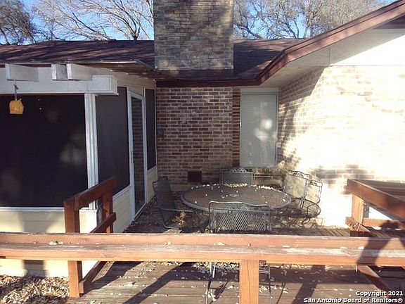 4th image of 13122 Hill Forest St