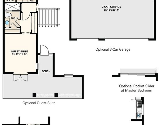 SpecFloorPlanImage