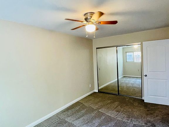 3rd image of 4247-4253 35th St #1