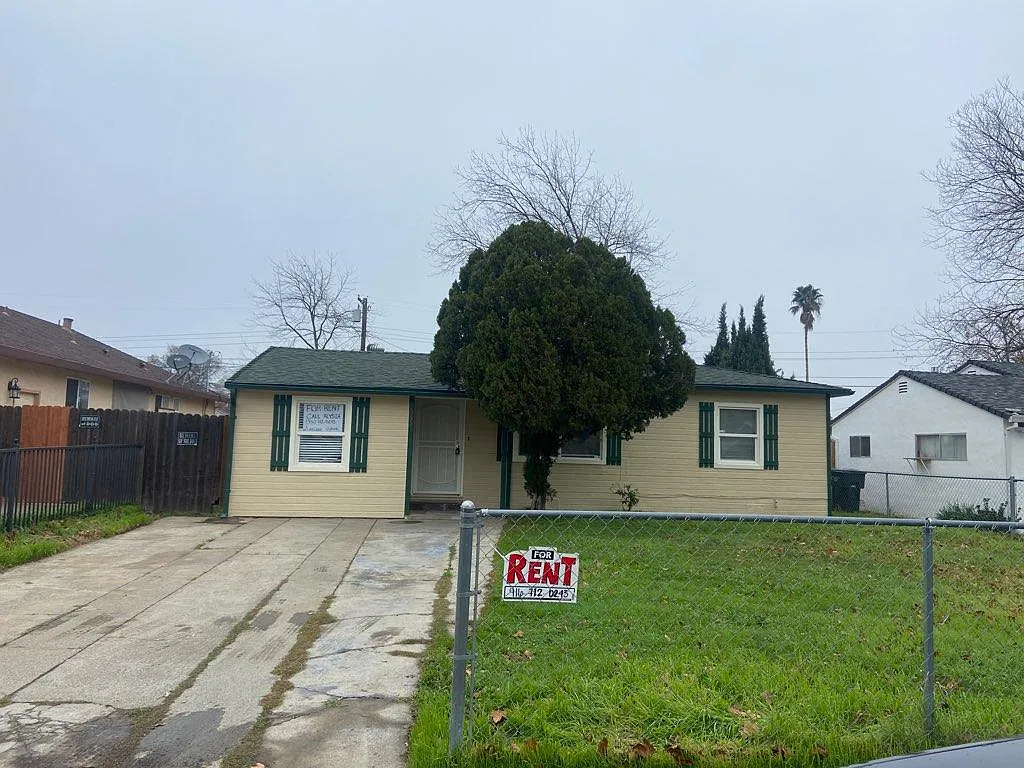 1665 Rosalind St photo 1
