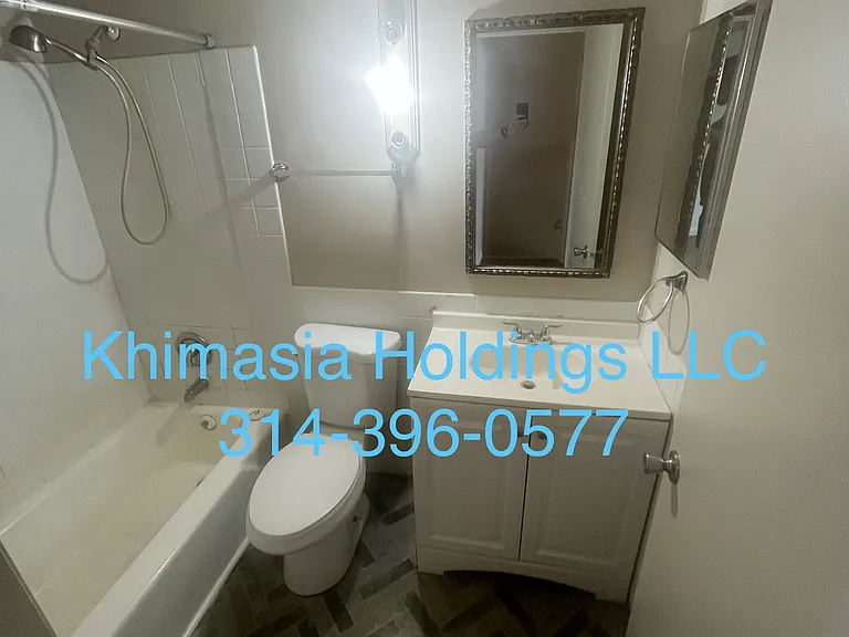 8670 Morningaire Cir — Photo 10