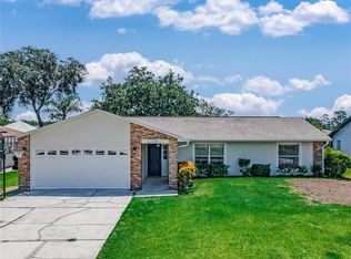 1131 Anne Elisa Cir, Saint Cloud, FL 34772