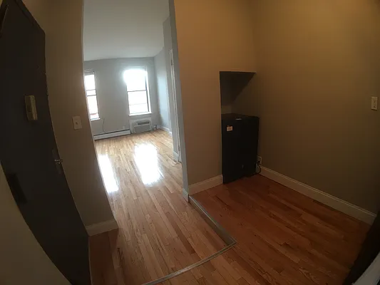 Rented by MetroNest | media 12