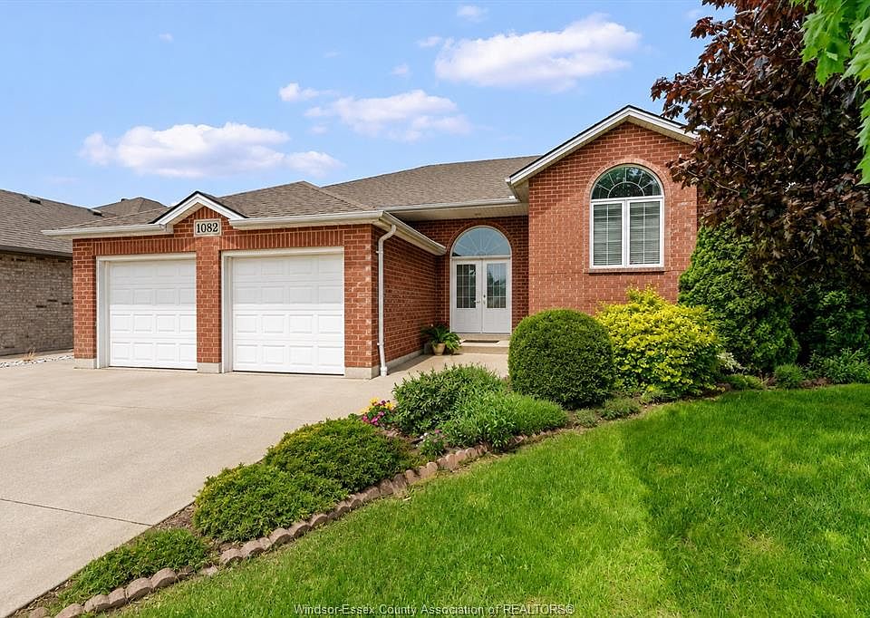 1st image of 1082 Monarch Meadows Dr