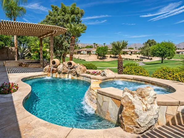 60463 White Sage Dr, La Quinta, CA 92253