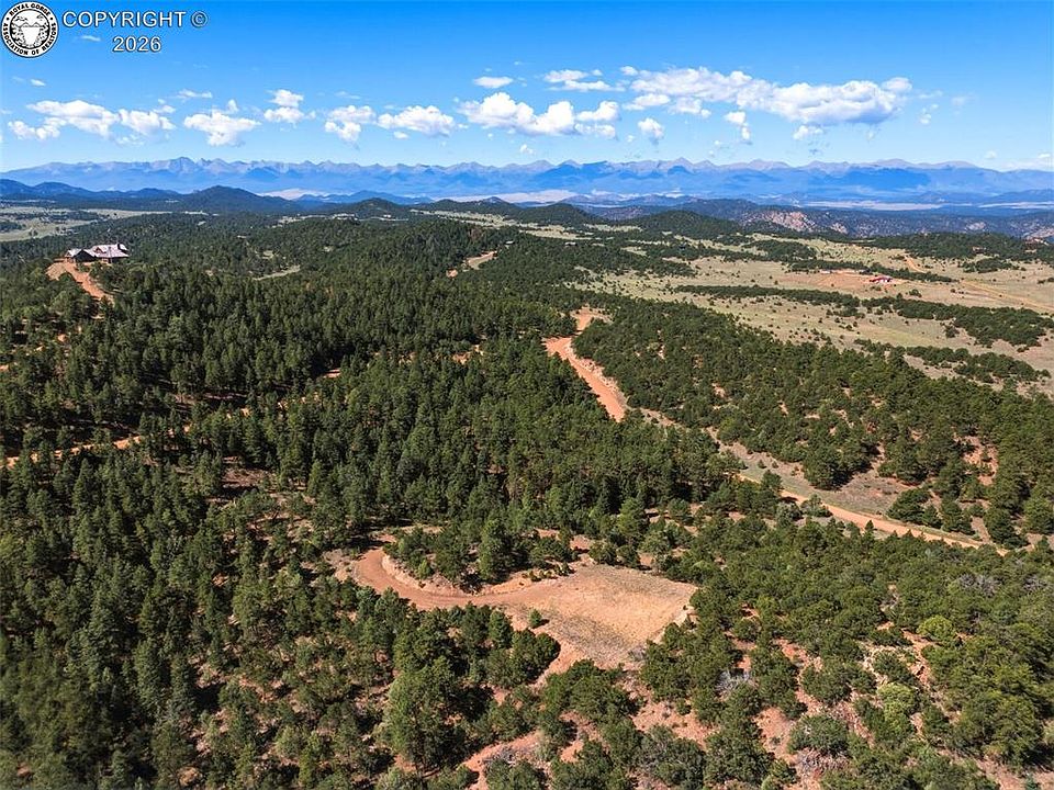 1st image of Ponderosa Trl
