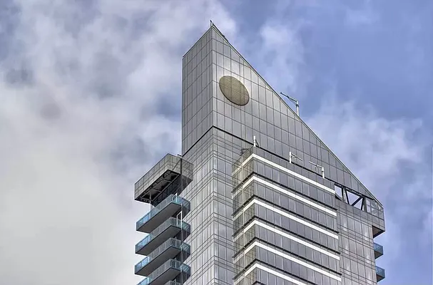 Rented by Compass | media 20