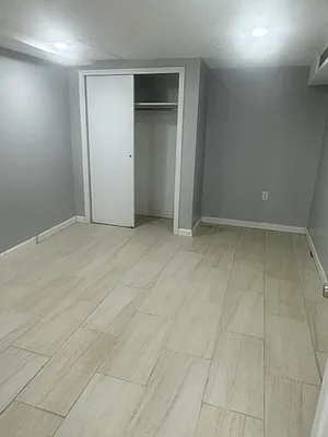 Sold by Ben Bay Realty Co. of Bay Ridge | media 11