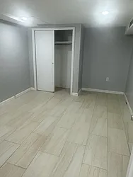 Sold by Ben Bay Realty Co. of Bay Ridge