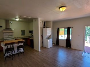 7083 Santa Fe Dr #1, Denver, CO 80221