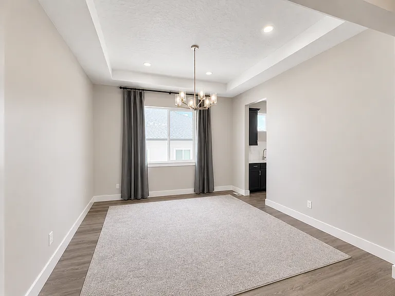 53 E Moorhen Dr — Photo 13
