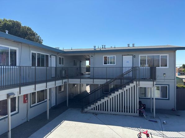 1127 E Laurel Dr #12