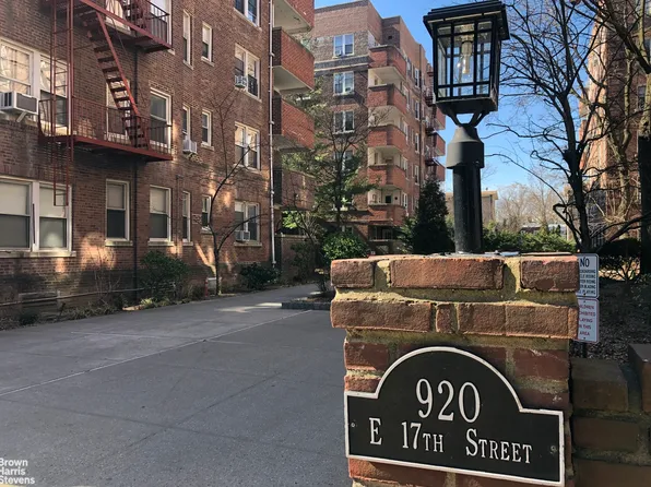 920 East 17th Street image 1 of 13