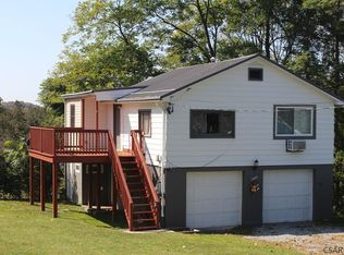 1982 Florida Ave, Johnstown, PA 15904
