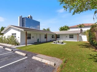1531 SE 23rd Ave APT 2, Pompano Beach, FL 33062