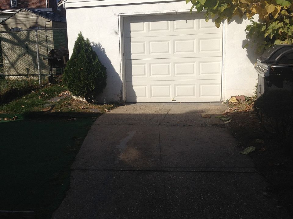 2nd image of 703 Colgate Ave