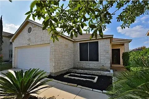 8000 Running Water Dr