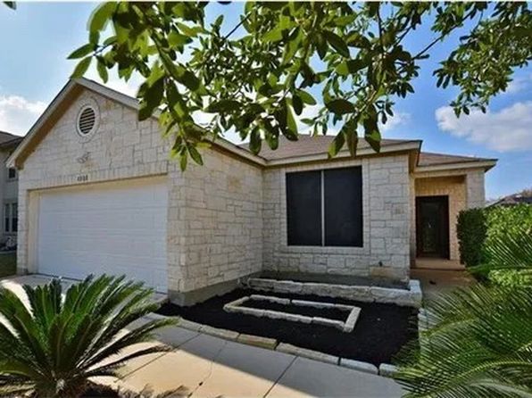 8000 Running Water Dr