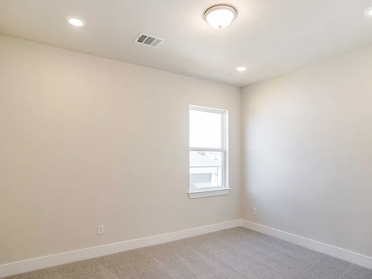1252 Lavender Way — Photo 46