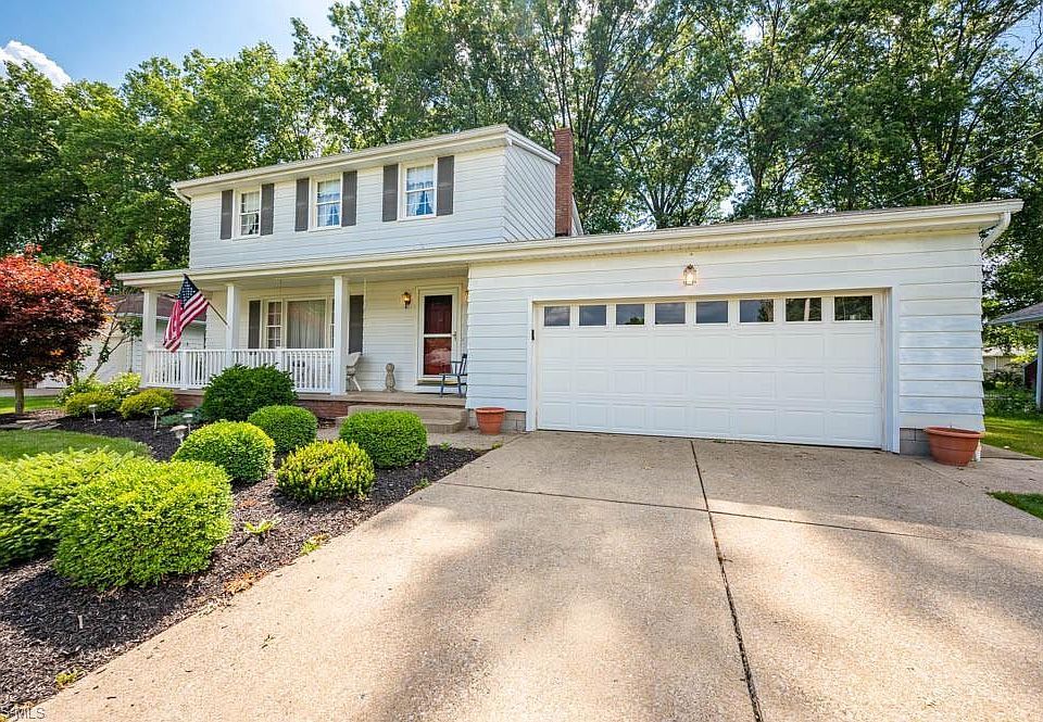1st image of 3441 Briarwood Ln