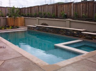 3117 Hansen Rd, Livermore, CA