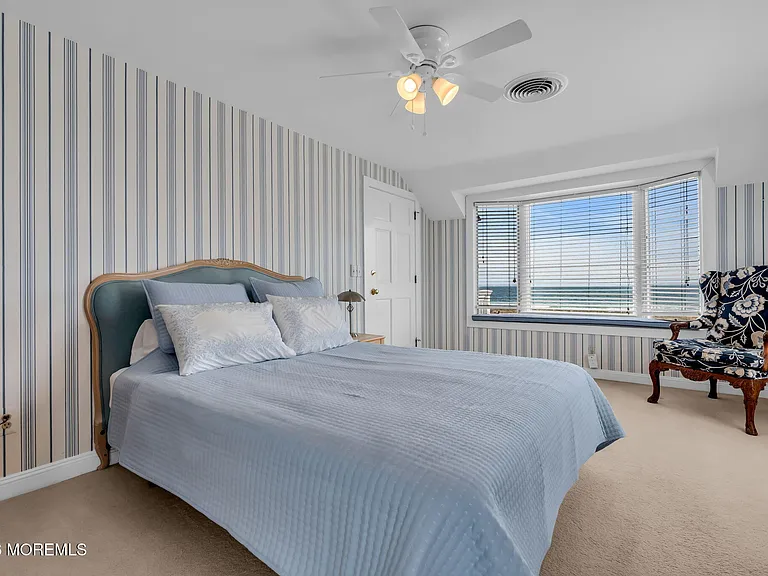1501 Ocean Ave — Photo 33
