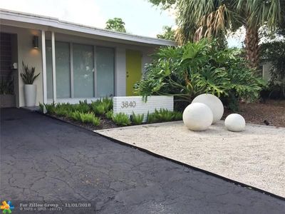 3840 NE 16th Ter, Oakland Park, FL, 33334