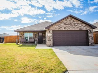 8801 15th St, Lubbock, TX 79416