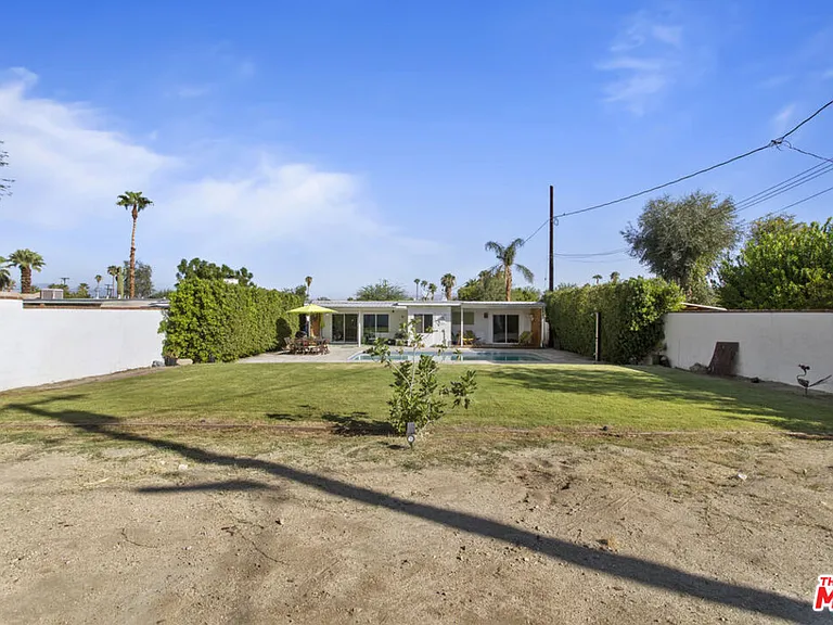 74125 San Marino Way — Photo 24
