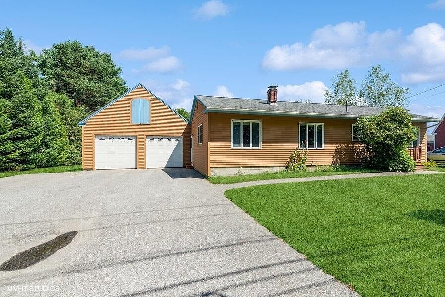 5 Ross Road, Kennebunk, ME 04043 Zillow