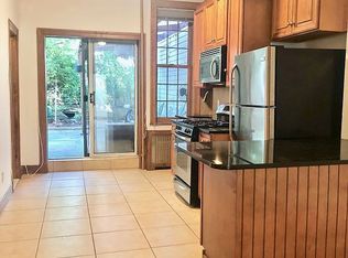 103A N 7th St #1, Brooklyn, NY 11249