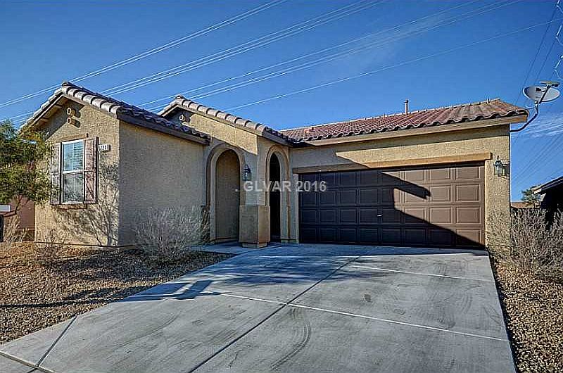 1st image of 5220 Chester Creek Ct
