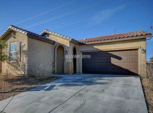 5220 Chester Creek Ct, Las Vegas, NV 89141
