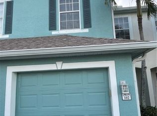 3650 Pine Oak Cir APT 102, Fort Myers, FL 33916