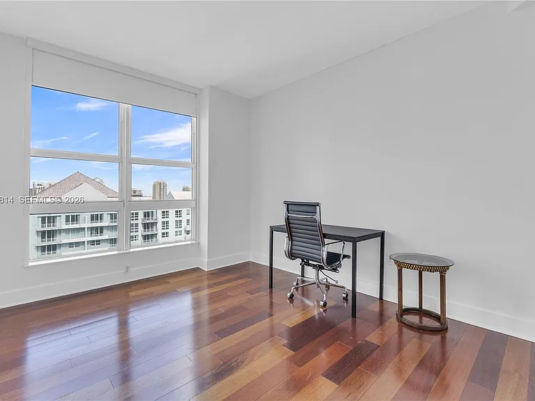 1155 Brickell Bay Dr #Penthouse 102 — Photo 29
