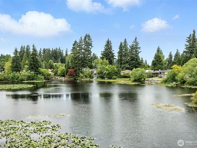 615 75th Street SE #C43, Everett, WA, 98203