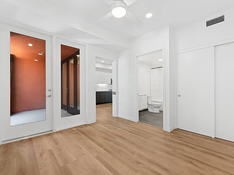 Onyx on Park — Photo 18