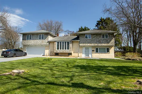 31 Cherrywood Dr Photo 1