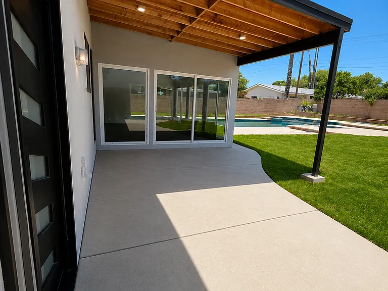17345 Mayall St — Photo 13