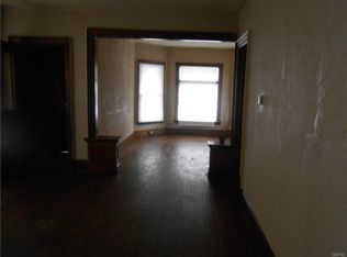 1721 S State St #1, Syracuse, NY