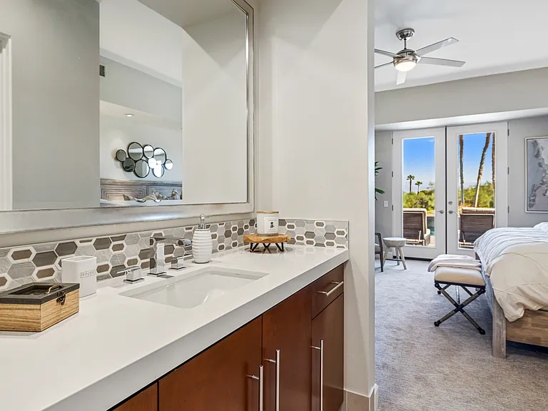 49687 Canyon View Dr — Photo 37