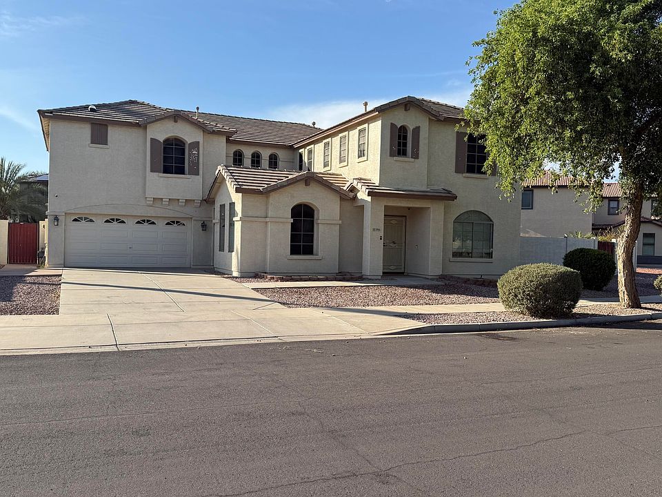 1st image of 13916 N 135TH Drive