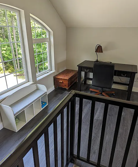 3284 Teal Lake Rd — Photo 34