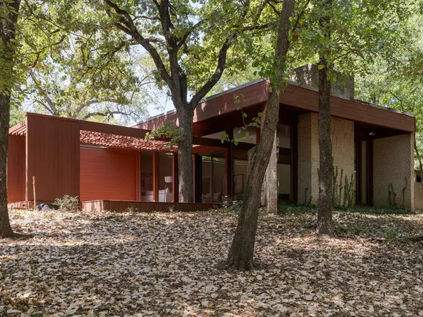 3320 NE 122nd St, Edmond, OK 73013
