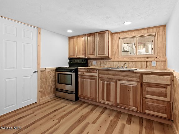 5th image of 34216 E Scenic Bay Dr #D-37