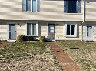 127 Sawmill Rd, Brick, NJ 08724