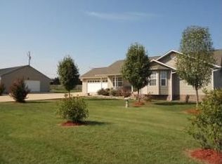 6609 Trout Pond Rd, Lead Hill, AR 72644