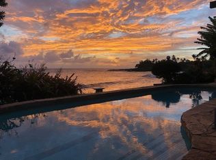 4534 Lawai Rd, Koloa, HI 96756