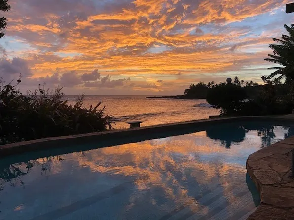 4534 Lawai Rd, Koloa, HI 96756