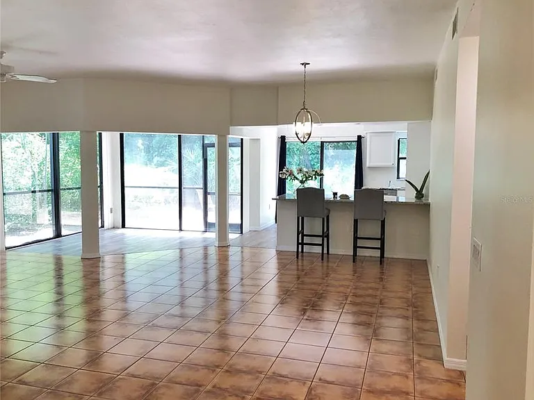 1664 Starling Dr #101 — Photo 8